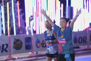 BIB: 47475
                            <button type="button" onclick="openModal(23224597)" class="btn btn-primary btn-sm float-right btn-popup" data-toggle="modal" data-target=".modal-high-quality">
                        <i class="fas fa-shopping-cart"></i> Add to Cart
                    </button>
                                            <button type="button" onclick="isThisMe(23224597, true)" class="btn btn-success btn-sm float-right btn-popup btn-isme hidden" data-toggle="tooltip" data-placement="bottom" title="นี่คือรูปของคุณใช่ไหม คลิกที่นี่เพื่อเอาเข้าอัลบั้ม">
                        <i class="fas fa-plus"></i> Add to album
                    </button>
                    <button type="button" onclick="isThisMe(23224597, false)" class="btn btn-warning btn-sm float-right btn-popup btn-isnotme hidden">
                        <i class="fas fa-ban"></i> Remove from album
                    </button>